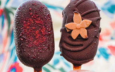 Staying Healthy During #covid19: Diet, continued (Part 2 of 4)