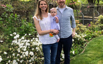 Interview with a Nurse on the Frontlines of #COVID19