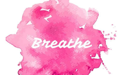 Staying Healthy During #covid19: Mental Health (Part 4 of 4)