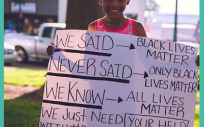 The Pandemic That Has Been Around for Centuries