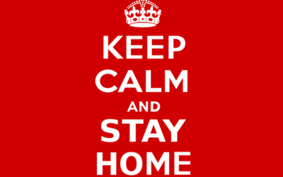 Home Isolation as a Solution for the current Covid 19 Situation in Thailand