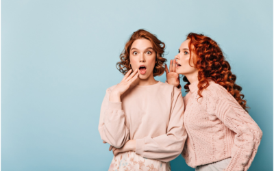 What is Anovulation?