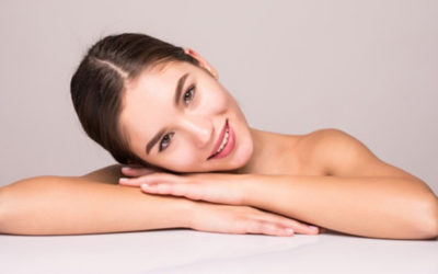 It’s time to pamper your skin!