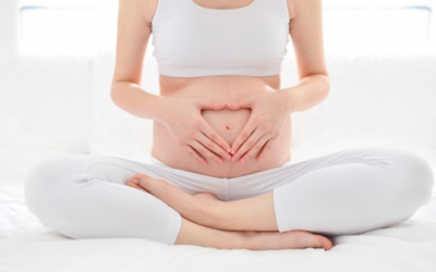 Planning your family with IVF